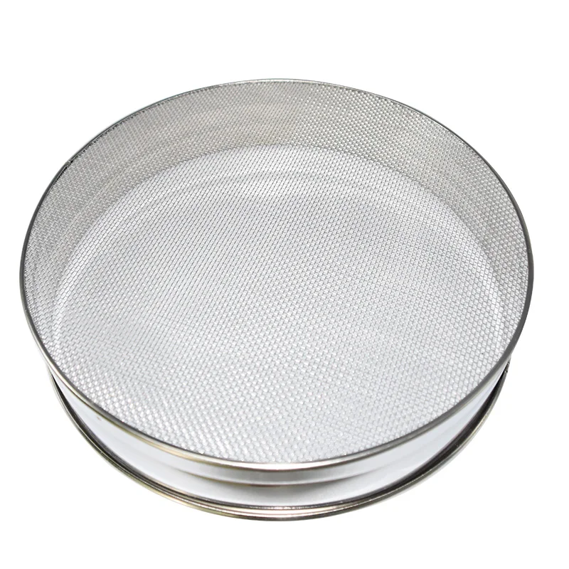 Горячая Распродажа фильтры для меда из нержавеющей стали сетчатый фильтр