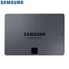 Samsung 870 QVO-Series ssd 2.5