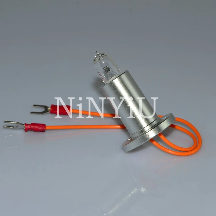 Сисмекс BM6010/C Биохимический лампа анализатора 12V50W PG55928