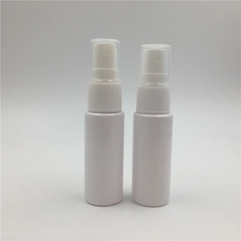 20ml-PET-Clear-Spray-Bottle-Empty-Perfume-Cosmetic-Transparent-Plastic-Sub-bottling-With-Mist-Atomizer-100 (1)