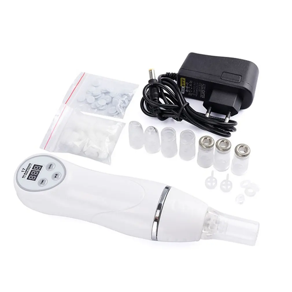 аппарат алмазной микродермабразии diamond peeling. Gezatone m911. Us medica прибор для вакуумной чистки и пилинга кожи лица и тела triumph. Us medica массажеры для лица. Us medica triumph.