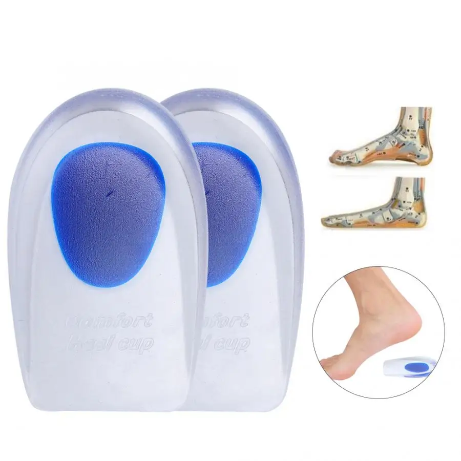 с 7201 стельки ортопедические спортивные active. супинатор силиконовый ортопедический для продольного свода стопы. стельки корректоры. с 7201 стельки ортопедические спортивные active. стельки ( полустельки ортопедические comforma.