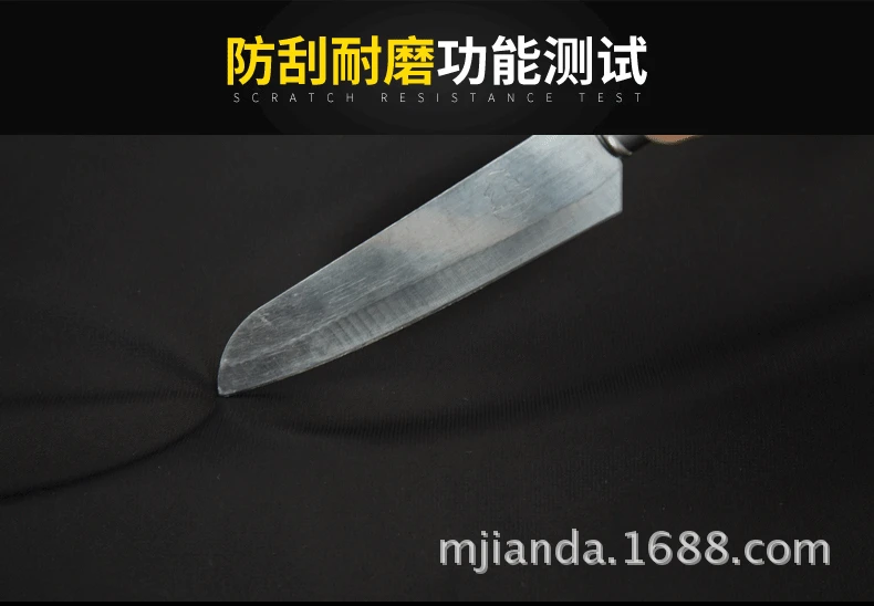 DA9703601_06