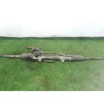

9624981580 ZIPPER STEERING PEUGEOT 307 BREAK / SW (S1)