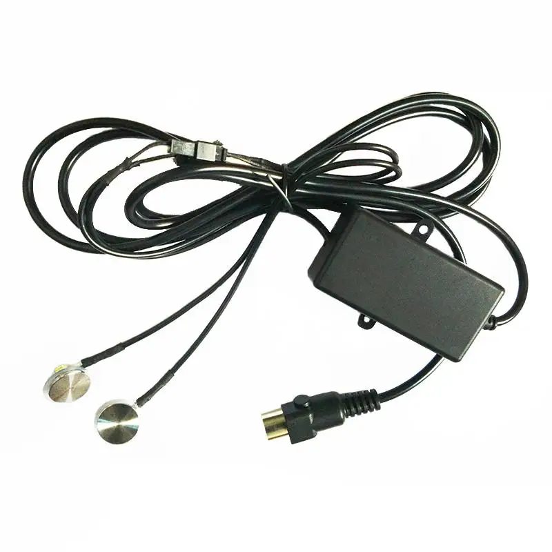 Atuador Linear Liftchair Poltrona Superfície da Pele Sensor de Toque Controle Alça Reclinável Sofá Encosto Apoio para os Pés Encosto Cabeça para Cima Baixo Rep