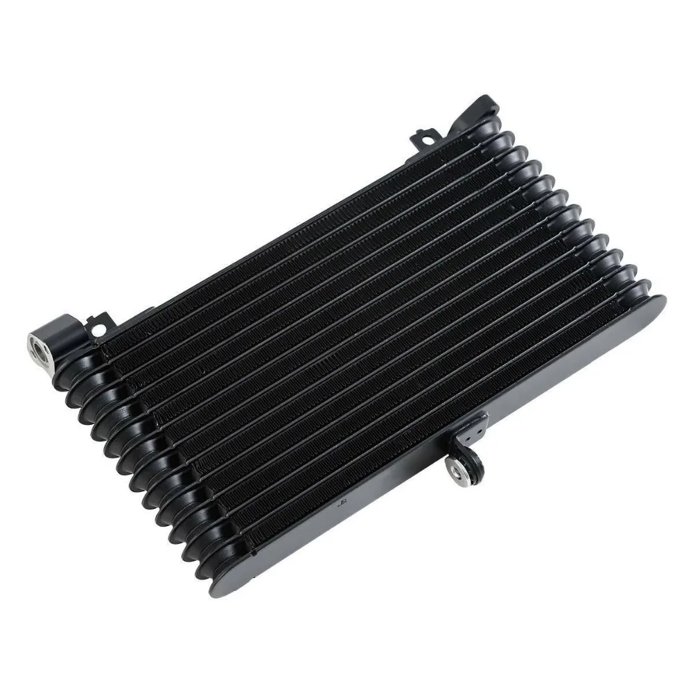s-l1600 (6)