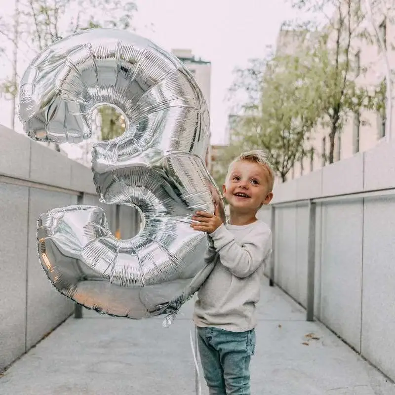 30-40-Inch-Big-Foil-Birthday-Balloons-Air-Helium-Number-Balloon-Birthday-Party-Decoration-Kids-Gold (1)