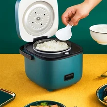 Rice Cooker Parts