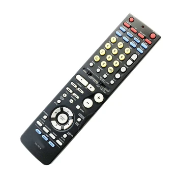 

High Quality Original Remote Control RC-1016 FIT for DENON AV SYSTEM RECEIVER
