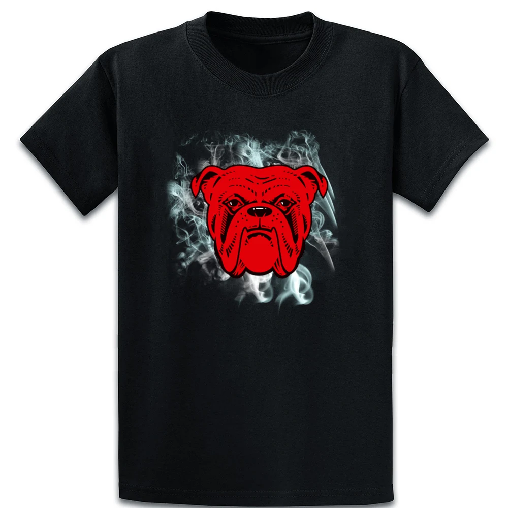 Red Dog Beer T Shirt Building Fitness Designs Formal S 5xl Male Summer red-dog-beer-t-shirt-building-fitness-designs-formal-s-5xl-male-summer