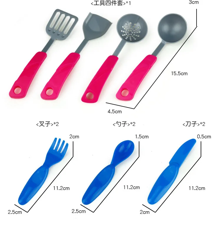 Детская модель водостяжитель Dishpan образовательная интерактивная игра дом кухонная посуда раковина посудомоечная машина игрушка
