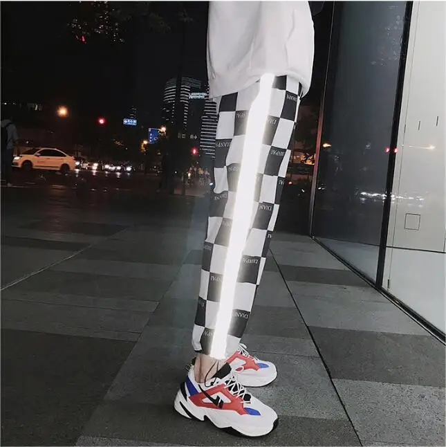 QQ截图20191009150619
