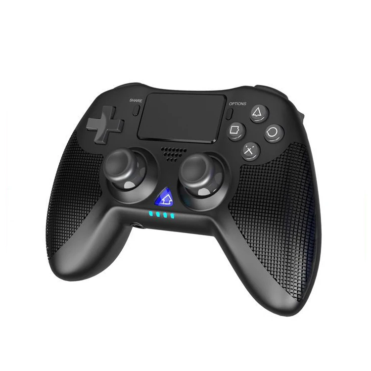 Sony playstation 4 dualshock 4. Ps4 джойстик android. Джойстик сони 5 с экраном. Handled pc. Сенсорный джойстик.