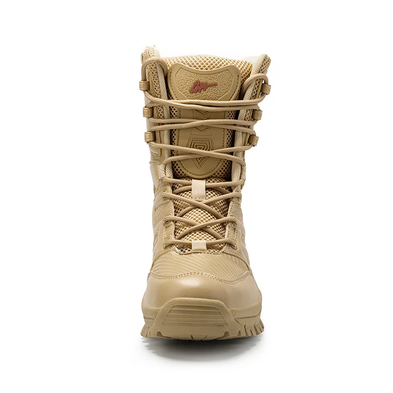 Водонепроницаемые уличные мужские военные тактические ботинки; Botas Tacticas Militar Hombre Bota Tatica; охотничьи армейские ботинки Swat Jungle; походная обувь Водонепроницаемые уличные мужские военные тактические ботинки; Botas Tacticas Militar Hombre Bota Tatica; охотничьи армейские ботинки Swat Jungle; походная обувь