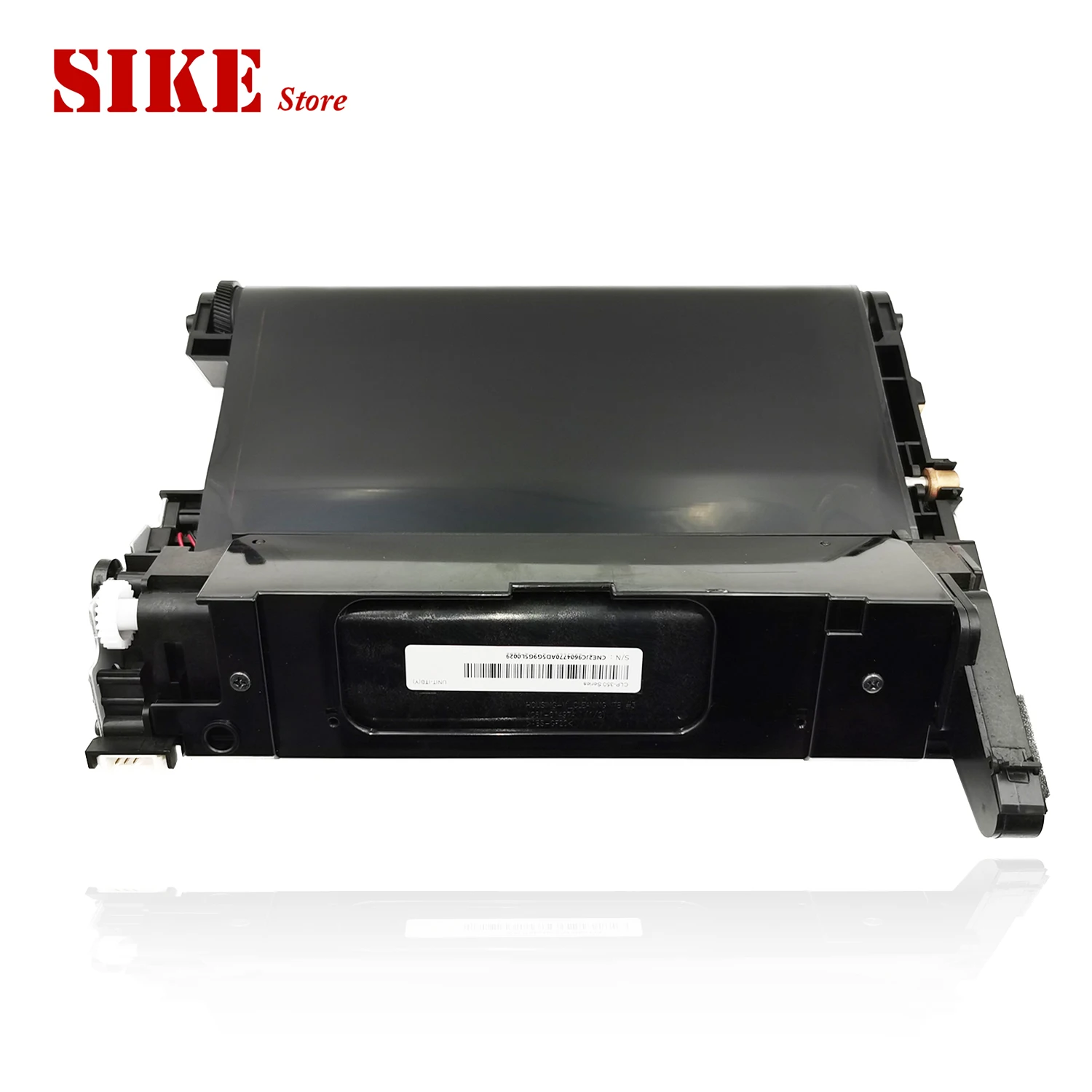 Комплект для передачи данных в сборе Samsung CLP-300 CLP300 CLP 300 350 ETB | Компьютеры и офис