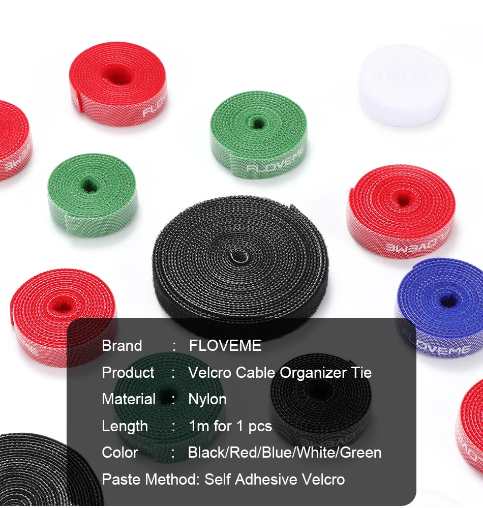 H6b86e0713a384204a5a176ae6f16d5926