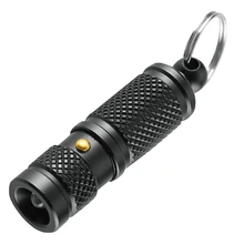 

Mini Penlight Multifunctional LED Super Bright Pocket Flashlight Portable Torch Waterresistan Lantern LED Flashlight Torch for C