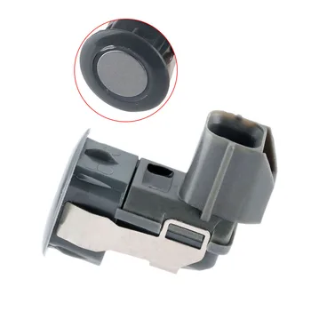 

Car Parking Backup Sensor MR587688 PSMR5A188 For Mitsubishi Grandis Pajero EX CW4W Outlander PDC Parking Sensor MR587688