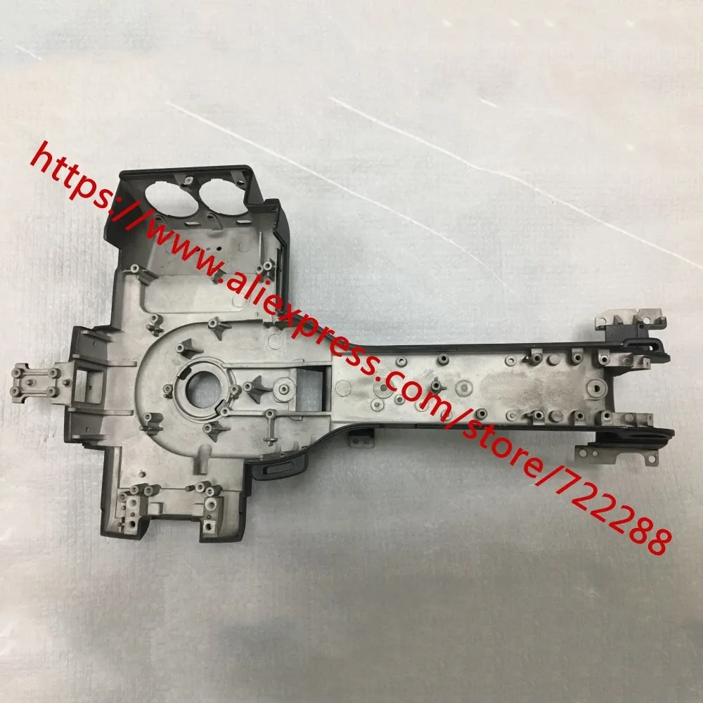 Ремонт Запчасти для sony PMW-200 PMW-150 PMW-160 ручка крышку в сборе 442816735