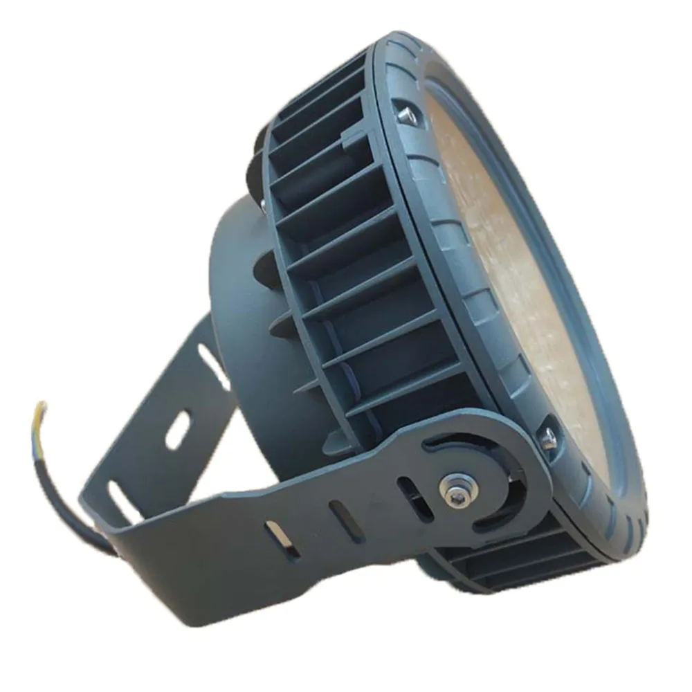 LC-CL-FLS-230-1