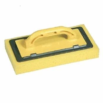 

FRATTONE PIASTRELLE SPUGNA 15x29 COMITEL
