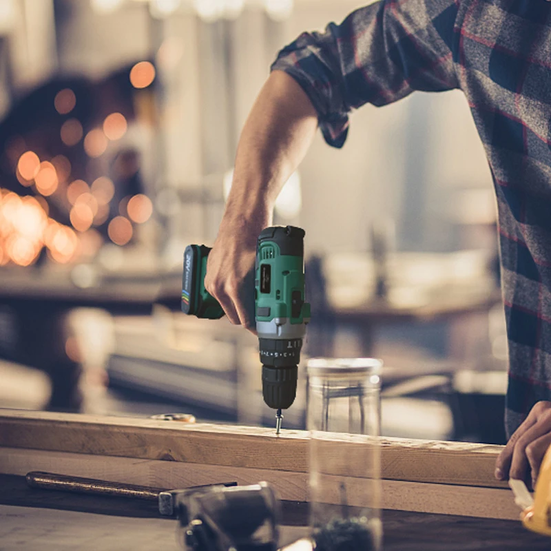 Bois de cerf naturel velvet antler cornu cervi