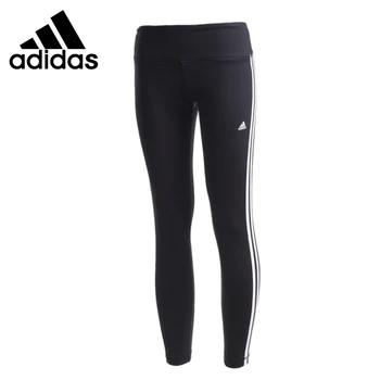

Original New Arrival Adidas BASIC 3S LG TIG Women's Pants Sportswear