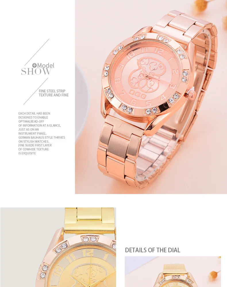 Hb8e8410bddf8428bae253407b7c5c8c5S