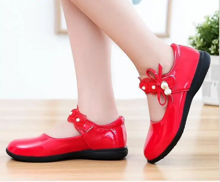 QQ截图20191108103217