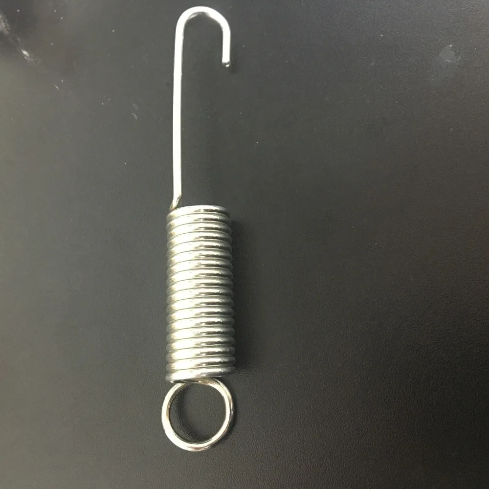 微信图片_20190724180313