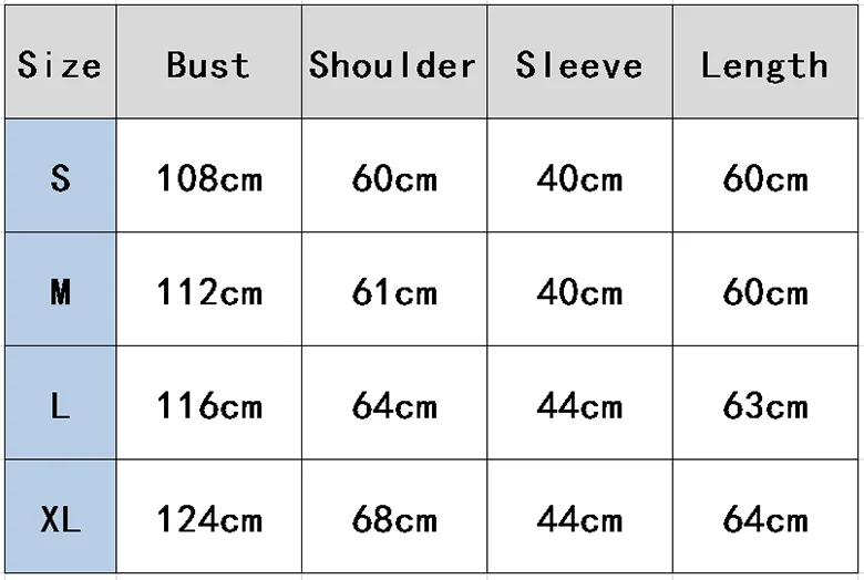 Elegant Backless Lace Knitted Sweater Women Long Sleeve loose Autumn Winter Warm Top Ladies Knitwear truien dames Streetwear