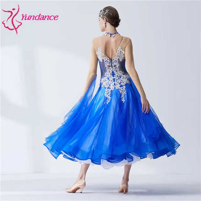 Jruia Abiti Amazon Abiti Da Ballo Standard Ali Carnevale Donna