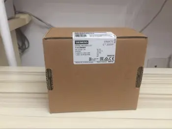 

1PCS NEW SIEMENS 6ES7512-1DK01-0AB0 CPU1512SP-1PN PROCESSOR BRAND