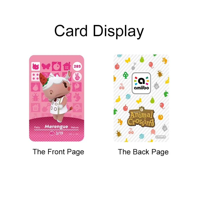 Dhi Skylar Consultancy