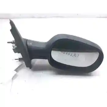 

7700413314 REAR VIEW MIRROR RIGHT RENAULT MEGANE I CLASSIC (LA0)