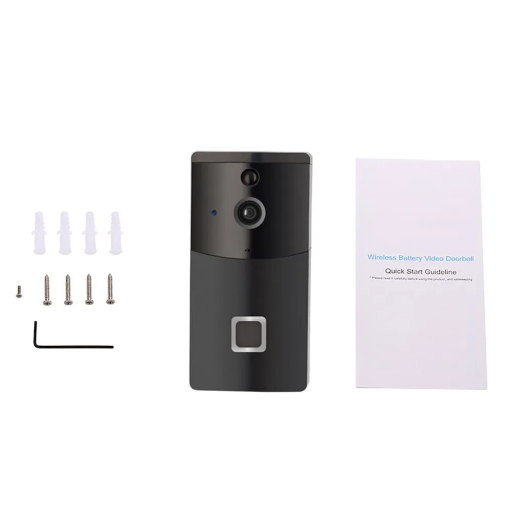 ZHB200714507_0342257561918925472