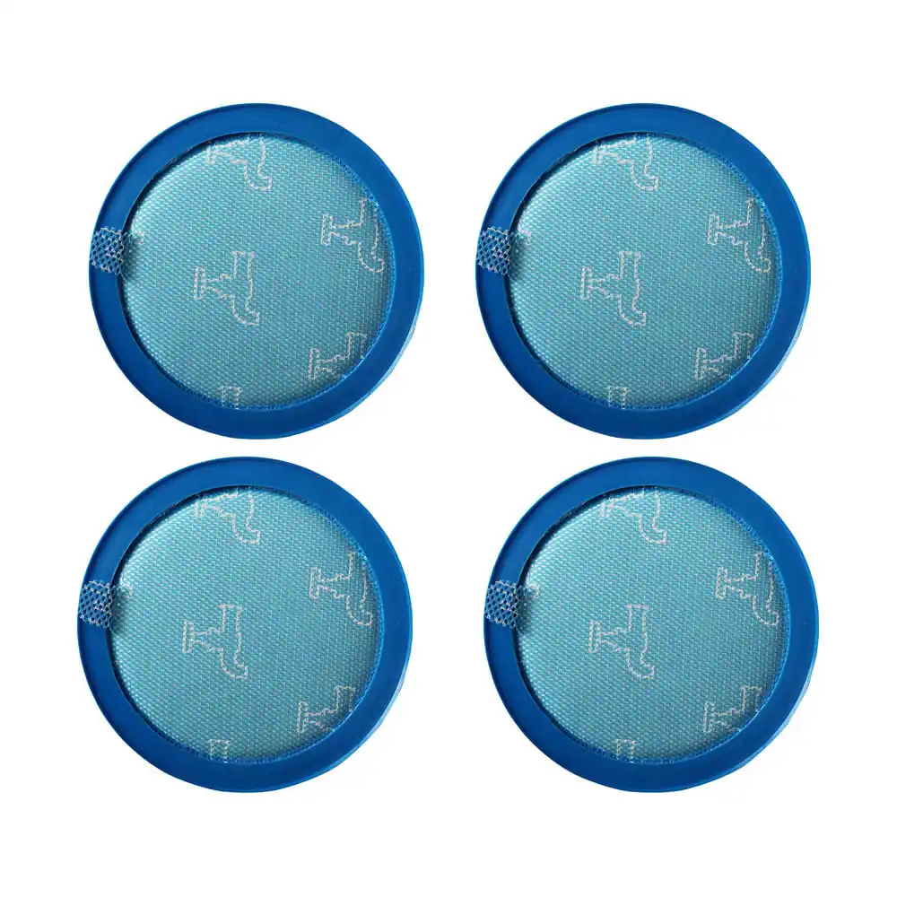 את רחיץ מראש מסננים דייסון DC23, DC23 T2 אני, DC23T2, DC32, DC32 בעלי החיים שואב אבק, להשוות חלק #919778-02