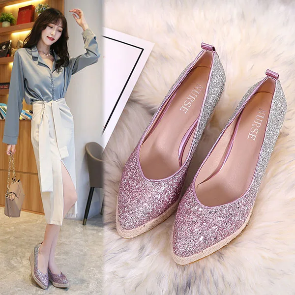 O1CN016c45C81Mb3dh4l66B_!!2463491452