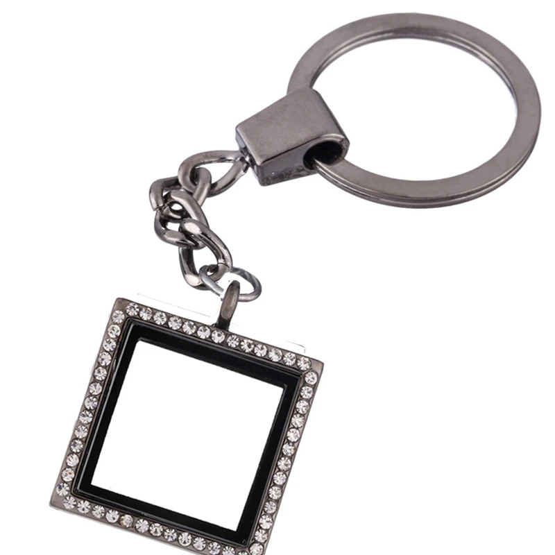 19620627266_1476721734