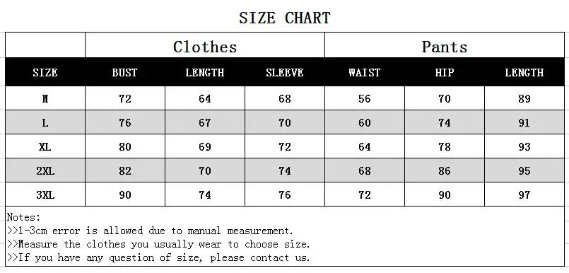 ESDY new outdoor sports Jersey function thermal underwear set quick-drying tight-fitting wicking training suit