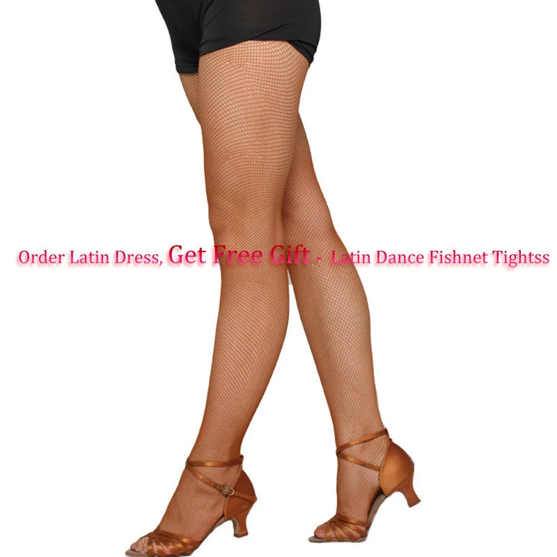 HTB1scrNQgHqK1RjSZFEq6AGMXXad