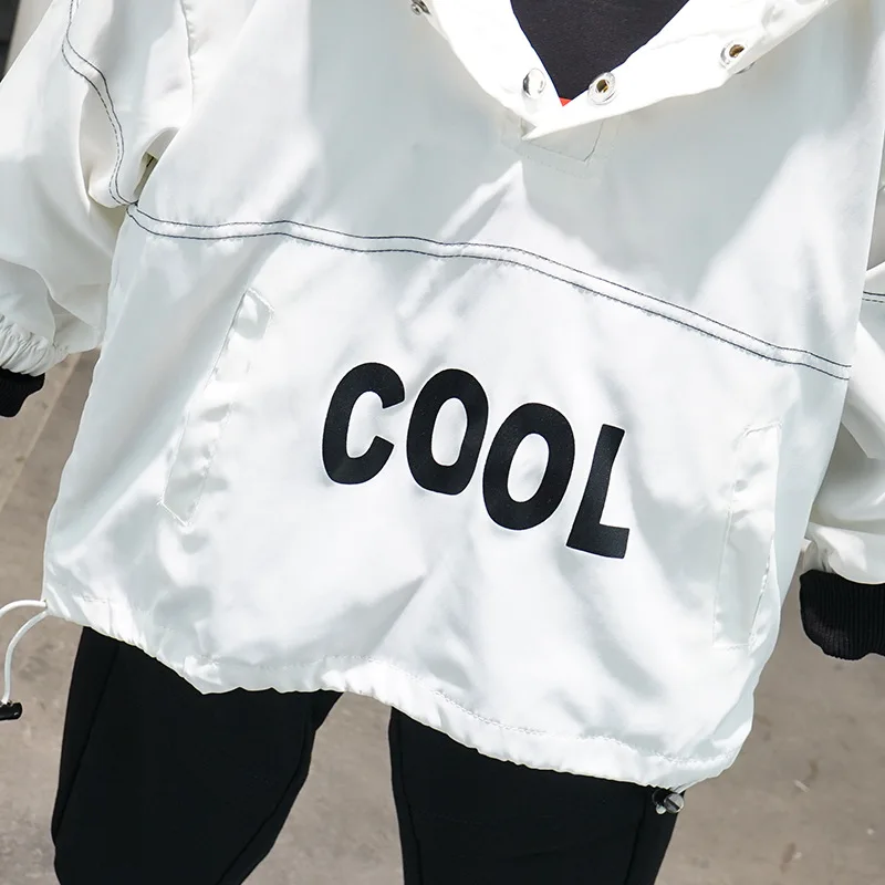 19400683771_1696590532