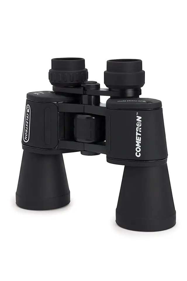 binoculars for bird watching and astronomy