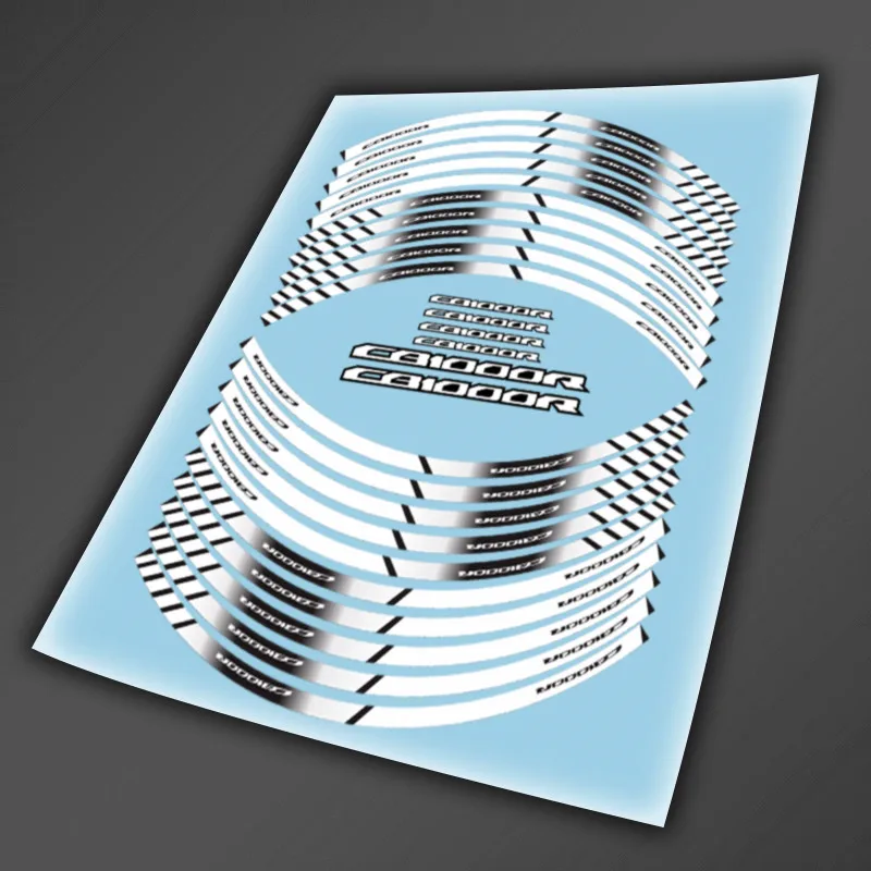 HTB1c_aCXrj1gK0jSZFuq6ArHpXax