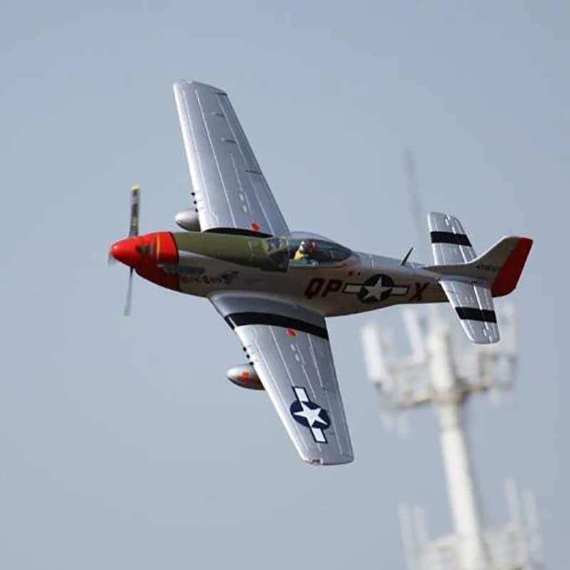 p 51 mustang for sale canada