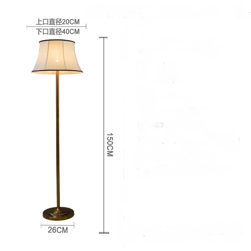 TB270Z_XfjM8KJjSZFNXXbQjFXa_!!690083182