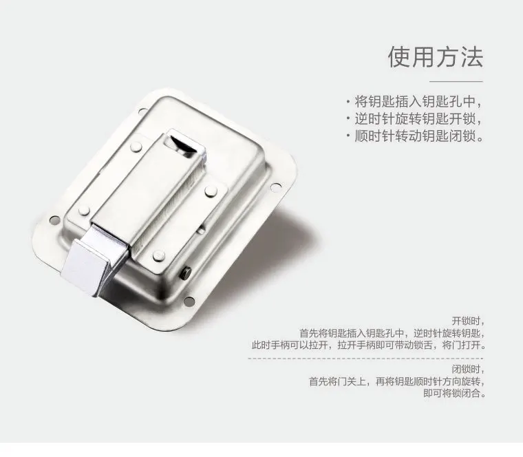 TB2oN4ZfpcJL1JjSZFOXXcWlXXa_!!2636911914