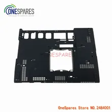 Чехол для ноутбука lenovo thinkpad X200 X200S серии нижний чехол без 47Q18. 009