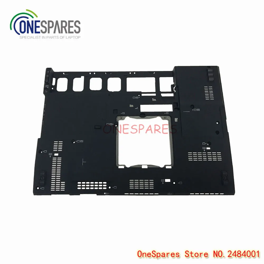 

NEW Laptop Laptop Front Base Bottom Case Cover For Lenovo thinkpad X200 X200S Series Lower Case without 47Q18.009