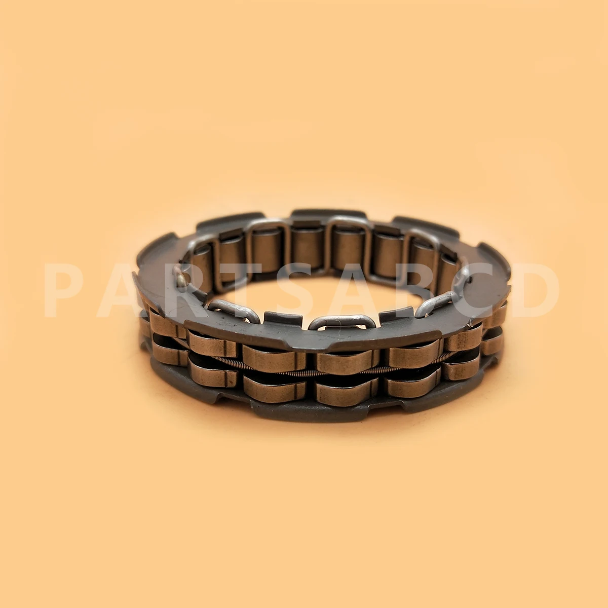 Новый Подшипник Сцепления Sprag односторонний подшипник сцепления для Hisun HS 500CC 700CC